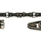 COMP Cams Camshaft Kit F65 260H SK65-236-4