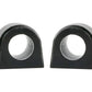 Whiteline Sway Bar Mount Bushings 20mm Subaru Forester 2003-2008