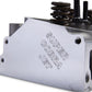 Ford Performance Parts Super Cobra Jet Cylinder Head - Assembled With Dual Spring