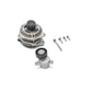Ford Racing Duratec 3.3L V6 Naturally Aspirated Crate Engine (Special Order No Cancel/Returns) M-6007-33V6NA
