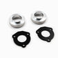 Belltech Front Strut Spacer