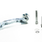 Alcon 2021+ Ford Raptor Gen 3 Big Brake Kit - Front BKF1559BE74