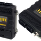 Haltech Elite 2500 ECU