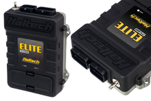 Load image into Gallery viewer, Haltech Elite 2500 Basic Universal Wire-In Harness ECU Kit