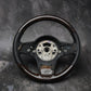 2009-2016 BMW Z4  | E89  Custom Steering Wheel  Exclusive Steering