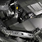 AEM Induction AEM C.A.S 18-19 Subaru Forester 2.5L F/I Cold Air Intake System 21-874C