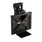 ARB 16-23 Toyota Tacoma Bed Rack Single Carry Case Mount 1780730