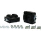 Whiteline 1998-2002 Chevrolet Camaro Engine Mount Set W93531
