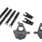 Belltech Lowering Kit With Nd2 Shocks