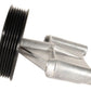 Ford Racing 1979-93 Mustang Off-Road Idler Bracket M-8604-A50