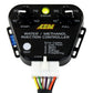 AEM Electronics Water Injection System Kit