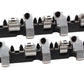 COMP Cams Shaft Rkr SBC Gm Bowtie 18 De 1508CPG