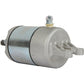 Arrowhead Mitsuba 12V 9T Str 410-54222