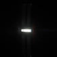 AlphaRex 07-13 Toyota Tundra Nova-Series LED Tail Lights - Black Red 670052 *Discontinued