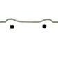 Whiteline Front Sway Bar 22mm Heavy Duty Subaru Impreza 2002-2007