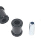 Whiteline 2016+ Mazda MX-5 Control Arm Upper Front - Inner Bushing Kit W63617