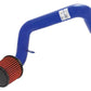 AEM Induction AEM 97-01 Tiburon 2.01 Blue Cold Air Intake 21-520B