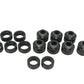 Whiteline Body Mount Bushing Chevy/GMC C/K-Series W93489
