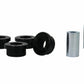 Whiteline Front Control Arm - Lower Inner Bushing Kit