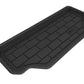 3D MAXpider 2016-2020 Tesla Model S Kagu Cargo Liner - Black M1TL0141309