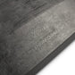 Ford Racing 15-22 F-150 Ford Performance Tri-Fold Tonneau Cover - 5.5in Bed M-98150-FP