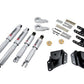 Belltech Lowering Kit With Sp Shocks 654Sp