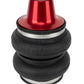 Air Lift Performance Replacement Air Bag 58537