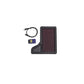 Ford Performance Parts 2015-2017 Mustang GT Performance Calibration Power Pack 1