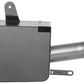 AEM Induction AEM C.A.S 17-19 Honda CR-V L4-1.5L F/I Cold Air Intake System 21-857C