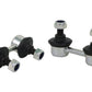 Whiteline Plus 10/89-3/06 Toyota Celica Sway Bar Link Assembly (ball/ball link) W23185