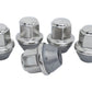 Ford Performance Parts Ford Racing 15-16 Mustang Lug Nut Kit (5 Lug Nuts)