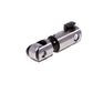 Comp Cams CB SUPER ROLLER LIFTER