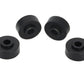 Whiteline Plus 7/96-2/03 Toyota Landcruiser Rear Upper Shock Absorber Bushing Kit W31487
