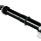 BikeMaster Fuel Mixture Screw - Black 150998