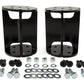 AIRLIFT Air Spring Spacers Spacer Kit