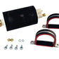 Aeromotive In-Line Electric Fuel Pump