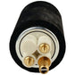Aeromotive In-Line Electric Fuel Pump
