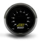 AEM Electronics 52mm Digital Boost Gauge 35 PSI