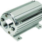 Aeromotive Platinum Series A1000 Fuel Pump
