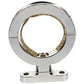 Aeromotive Platinum Series Billet 2.5'' Pump/Filter Bracket