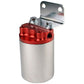 Aeromotive 100 Micron Element for Canister Filters
