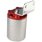 Aeromotive 100 Micron Element for Canister Filters