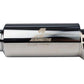 Aeromotive Dual Outlet Oil/Fuel Filter, ORB-12