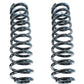 Camburg 05-24 Ford F-250/350 4wd 2.5in. Performance Coil Springs (pair) (diesel) CAM-110105