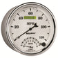 Autometer 3-3/8in O/T/W II Tach/ Speedo Combo ATM1290