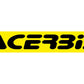 Acerbis 18-21 Honda CRF250R/ RX/ CRF450L/ R/ RX/ X/ 2022 CRF450R-S Front Fender - 00 CR Red 2630640227