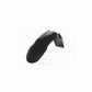 Acerbis 03-08 Kawasaki KX/KXF/ 04-06 Suzuki RMZ250 Front Fender - Black 2040350001