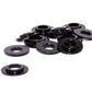 Comp Cams GM DURAMAX SPRINNG LOCATORS