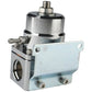 Aeromotive Platinum Series A1000 Injected Bypass Regulator