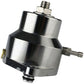 Aeromotive Platinum Series Ford Rail Mount Regulator